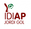 Tortosa - 2022 - IDIAP Jordi Gol