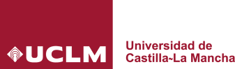 Cuenca - 2023 - Universidad de Castilla-La Mancha