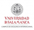 Universidad de Salamanca