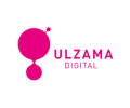 Ulzama Digital - Pamplona 2024