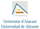 Universidad de Alicante - 2024