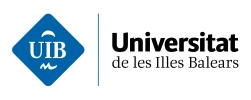 Universitat de les Illes Balears