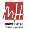 Universidad Miguel Hernández Elche - Alicante 2024
