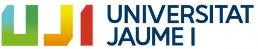 Amposta - 2022 - Universitat Jaume I