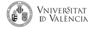 Amposta - 2022 - Universitat de València