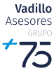 Vadillo Asesores+75