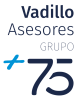 Vadillo Asesores - NACIONAL