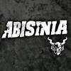 Vitoria Abisinia Logo