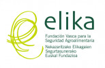 Vitoria - 6 - Elika