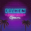 Vitoria - 2022 - Falken Beer Club