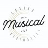Valencia - 2022 - Casino Musical