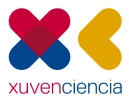 XuvenCiencia - Lugo 2024