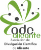 adc Alicante logo Cuadrado 1