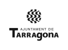 Ajuntament de Tarragona