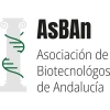 Asociación de Biotecnólogos de Andalucía (AsBAn)