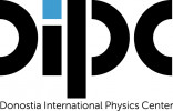 Donostia International Physics Center (DIPC)