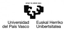 Vitoria - 2 - UPV-EHU