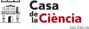 Valencia - 2022 - Casa de la Ciencia Valencia
