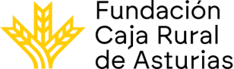 Fundación Caja Rural Asturias