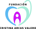 Fundación Cristina Arcas Valero