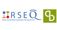 Grupo Especializado de Química Biológica (GEQB) - Real Sociedad Española de Química (RSEQ)