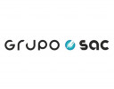 CiudadReal - Grupo SAC