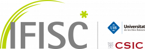 IFISC (UIB-CSIC)