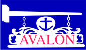 Zamora - 4 - Avalon