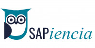 Sagunto - 2 - Asociación Sapiencia