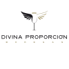 Divina Proporción Bodegas