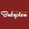 Café-Pub Bubyston