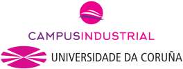 Campus Industrial Ferrol