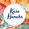 Kasa Hanaka