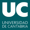 Castro Urdiales - 2022 - Universidad de Cantabria