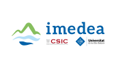 Palma - 2023 - IMEDEA