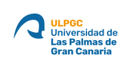 Universidad de Las Palmas de Gran Canaria (ULPGC)