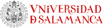 marca UniversidadSalamanca color