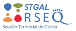 STGAL-RSEQ