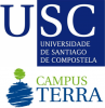 Lugo - 2022 - Campus Terra