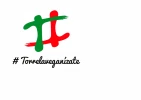 Ayuntamiento de Torrelavega - Torrelaveganízate