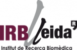 Instituto de Investigación Biomédica de Lleida Fundación Dr. Pifarré (IRBLleida)
