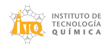 Valencia - 2022 - Instituto de Tecnología Química