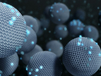 img nanotecnologia