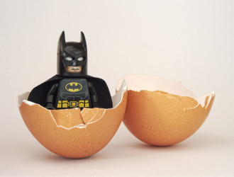 batman 1367730 1600