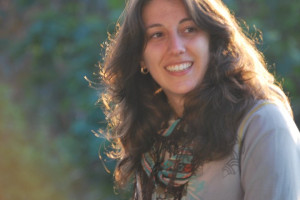 Constanza Cortés