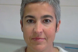 Lourdes Martorell