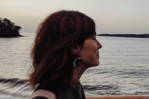 Alejandra Abalde Quintas