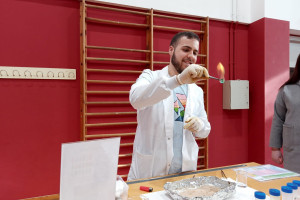 Alfonso Cabezón Vizoso
