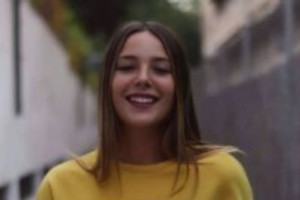 Amanda López Moreno