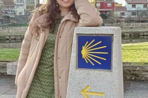 Carla Aira Rodríguez